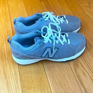 Used once, in great shape